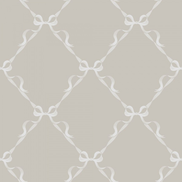 Обои Holden Decor Adventure Awaits 14031 изображение 1