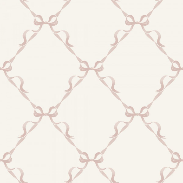 Обои Holden Decor Adventure Awaits 14032 изображение 1