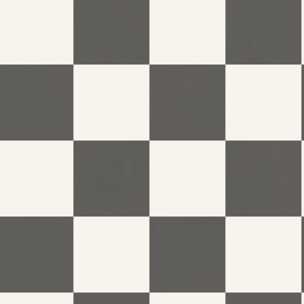 Обои Holden Decor Adventure Awaits 14040 изображение 1