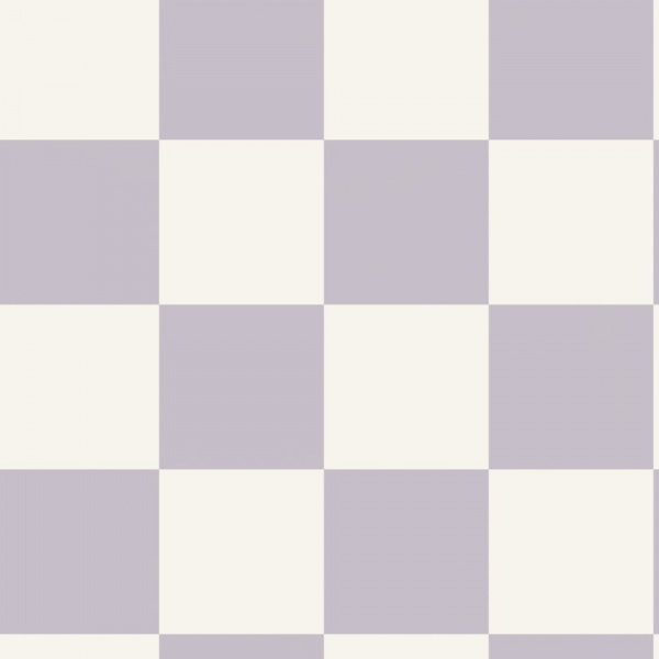 Обои Holden Decor Adventure Awaits 14041 изображение 1