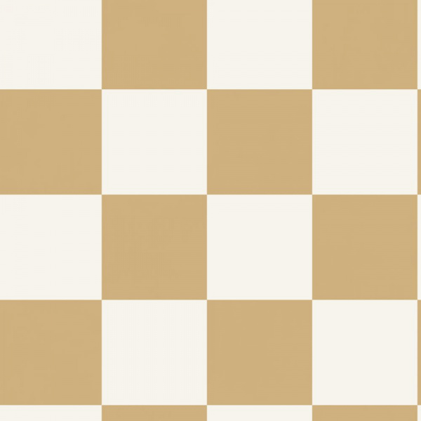 Обои Holden Decor Adventure Awaits 14042 изображение 1