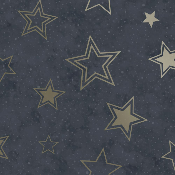 Обои Holden Decor Adventure Awaits 14061 изображение 1