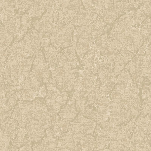 Обои Ada Wall Dante 1406-5 изображение 1