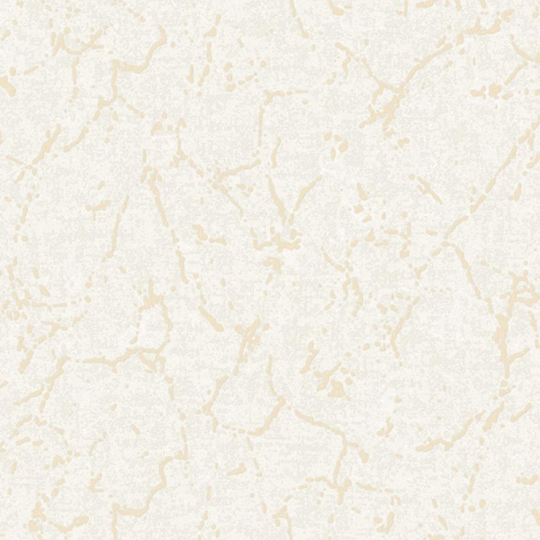 Обои Ada Wall Dante 1406-6 изображение 1