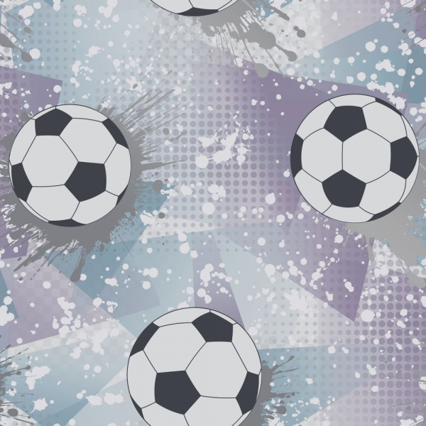 Обои Holden Decor Adventure Awaits 14091 изображение 1