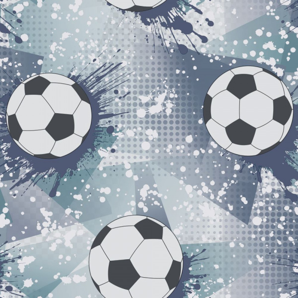 Обои Holden Decor Adventure Awaits 14093 изображение 1