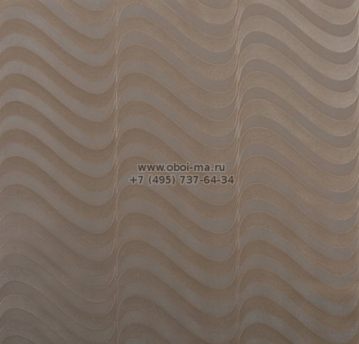 Обои Marburg Opulence 77801 изображение 1