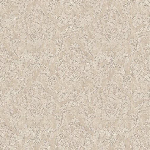 Обои ESTRO Trento TR548152 изображение 1