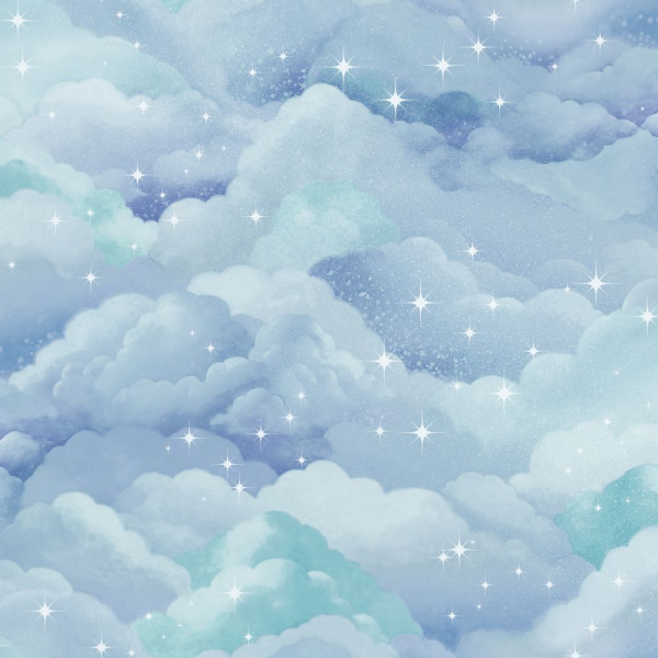 Обои Holden Decor Adventure Awaits 14131 изображение 1