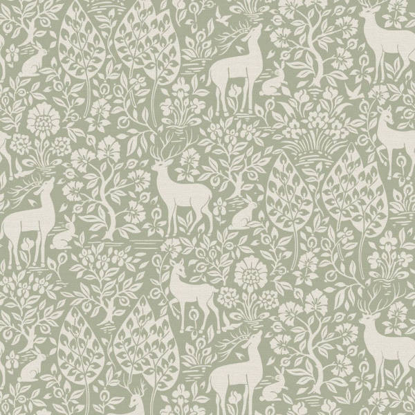 Обои Holden Decor Imaginarium 3 14160 изображение 1