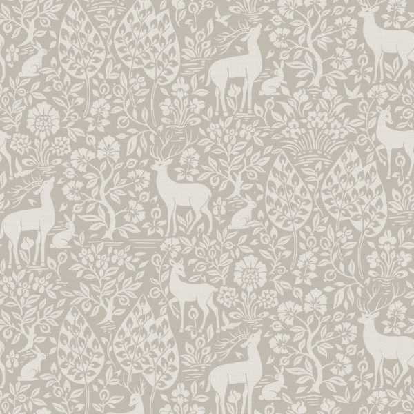 Обои Holden Decor Imaginarium 3 14161 изображение 1