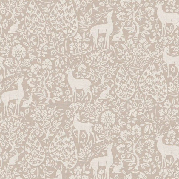 Обои Holden Decor Imaginarium 3 14162 изображение 1