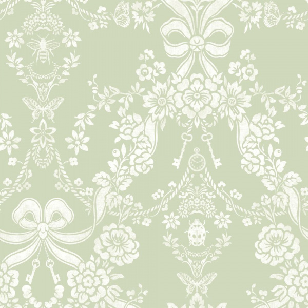 Обои Holden Decor Imaginarium 3 14170 изображение 1