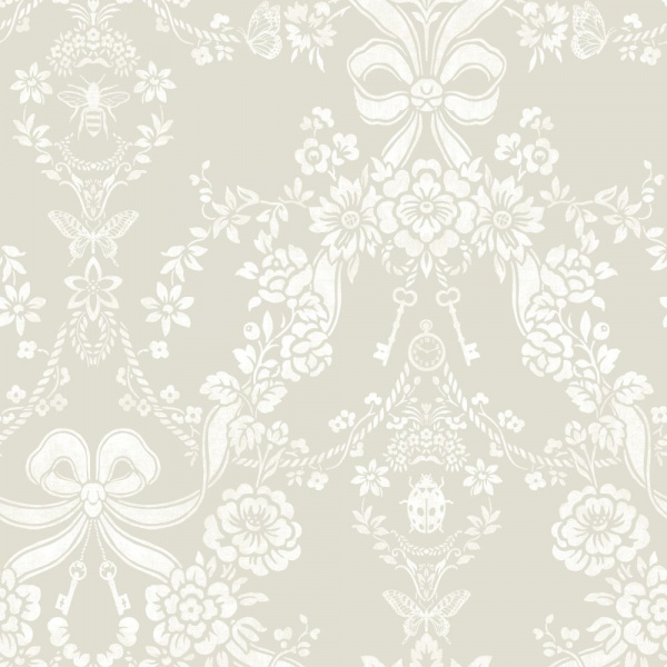 Обои Holden Decor Imaginarium 3 14171 изображение 1