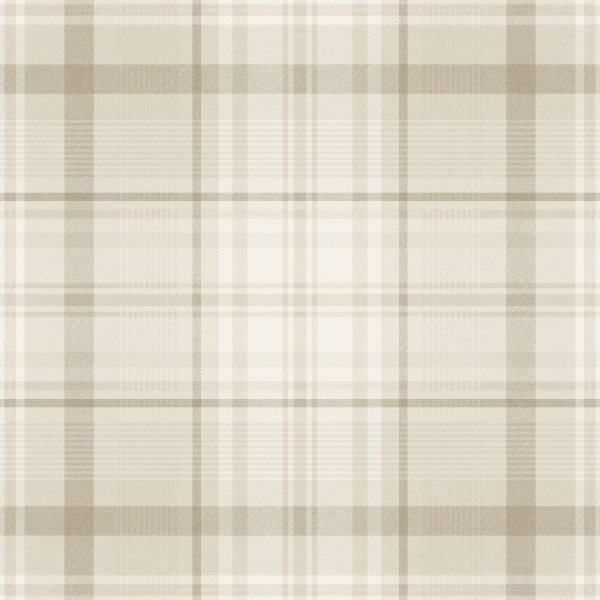 Обои Holden Decor Imaginarium 3 14180 изображение 1