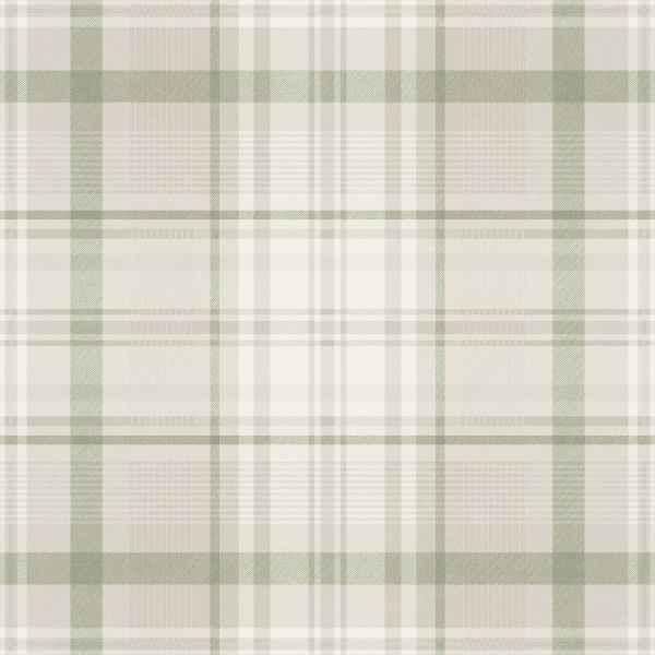 Обои Holden Decor Imaginarium 3 14181 изображение 1