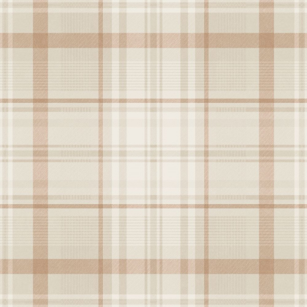 Обои Holden Decor Imaginarium 3 14182 изображение 1