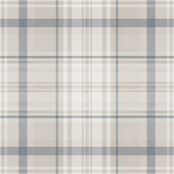 Обои Holden Decor Imaginarium 3 14183 изображение 1