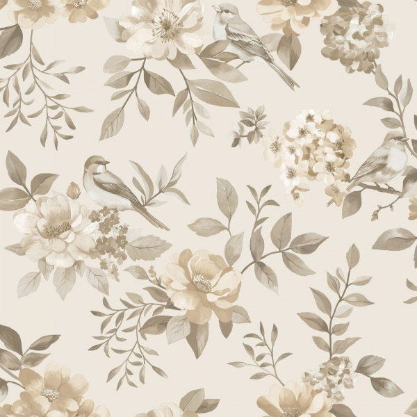 Обои Holden Decor Imaginarium 3 14190 изображение 1