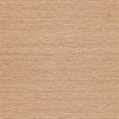 Обои Zoffany Elementi EWP04004 изображение 1