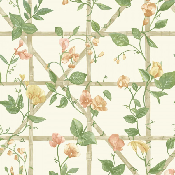 Обои Holden Decor Imaginarium 3 14200 изображение 1