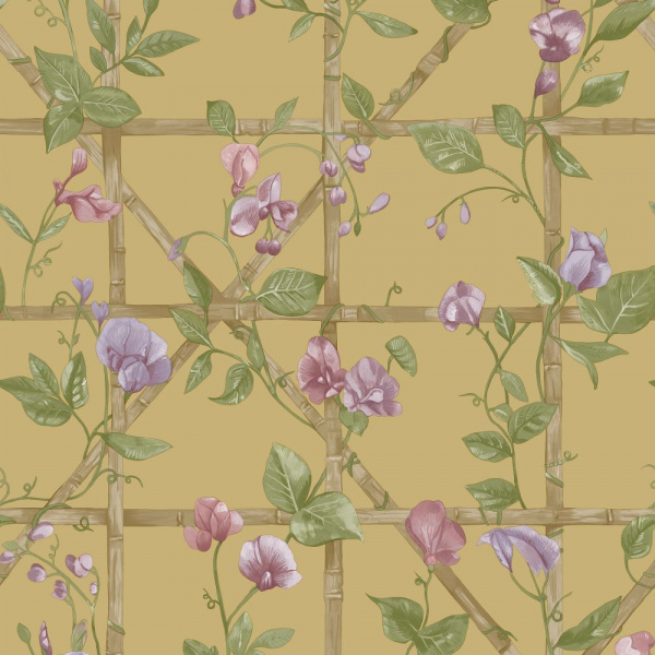 Обои Holden Decor Imaginarium 3 14201 изображение 1