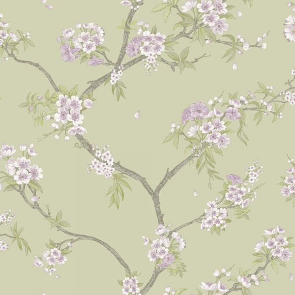 Обои Holden Decor Imaginarium 3 14210 изображение 1