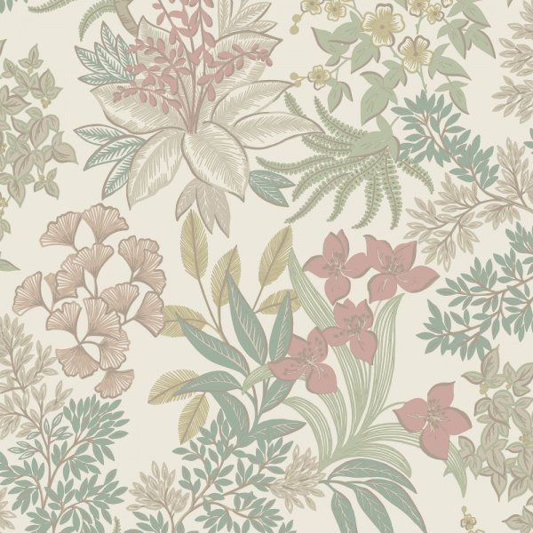 Обои Holden Decor Imaginarium 3 14221 изображение 1