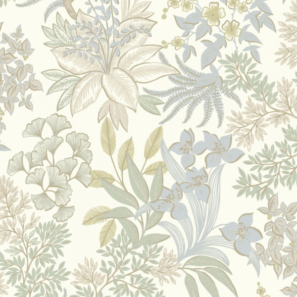 Обои Holden Decor Imaginarium 3 14222 изображение 1