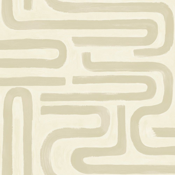 Обои Holden Decor Imaginarium 3 14230 изображение 1