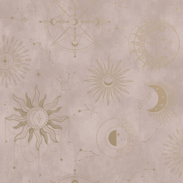 Обои Holden Decor Imaginarium 3 14250 изображение 1