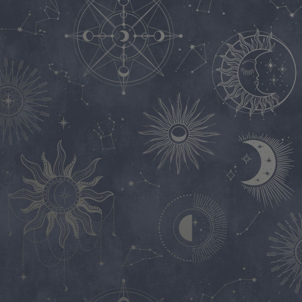 Обои Holden Decor Imaginarium 3 14251 изображение 1