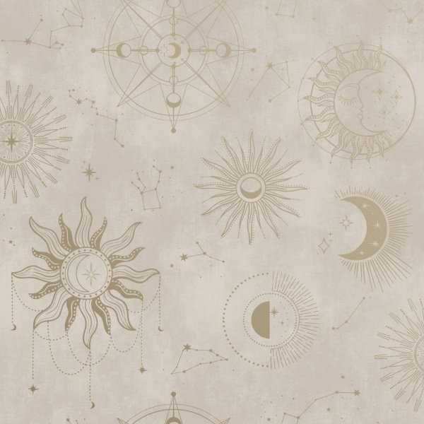 Обои Holden Decor Imaginarium 3 14252 изображение 1