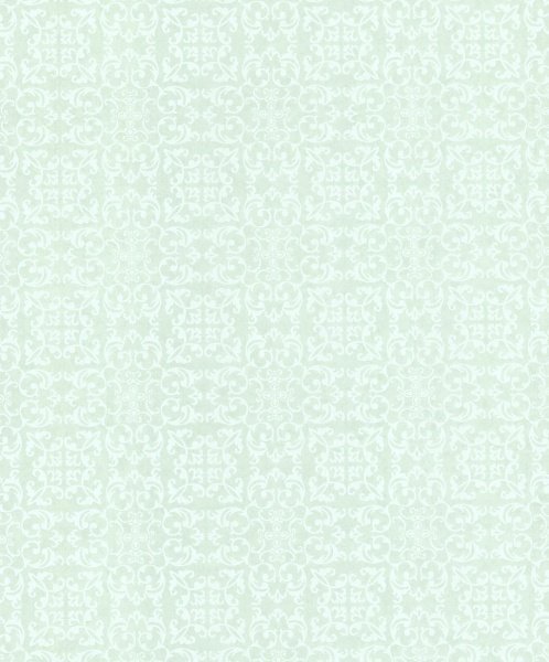 Обои ESTRO Barcelona BL31601 изображение 1