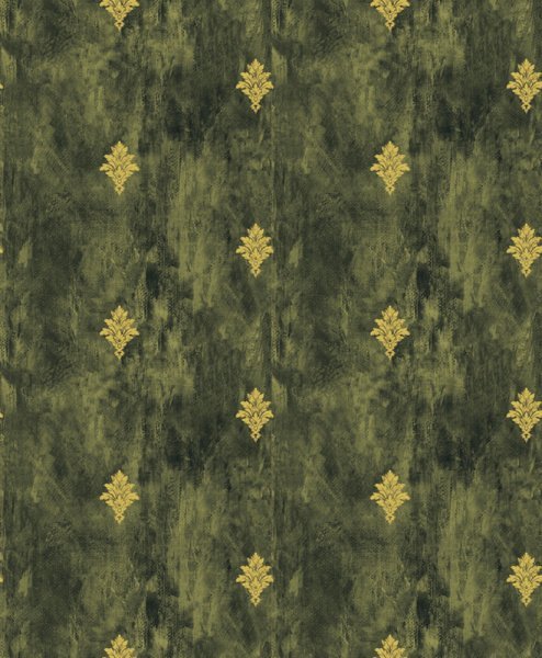 Обои Paravox Da Lemos DL1514 изображение 1