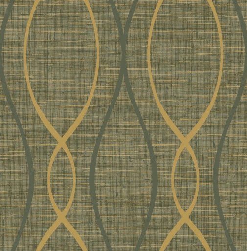 Обои Seabrook Geometric GT21900 изображение 1