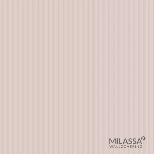 Обои Milassa Classic LS6-007-1 изображение 1