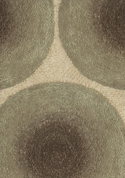 Обои Quarta Parete Hemera HM17140 изображение 1