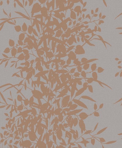 Обои Grandeco Nordic Elegance NG2004 изображение 1