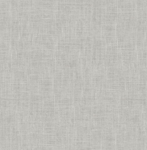 Обои KT-Exclusive Selections AN61404 изображение 1