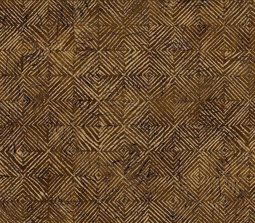 Обои Chesapeake Natural Living NL58101L изображение 1