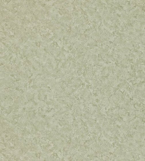 Обои Zoffany Akita 310406 изображение 1