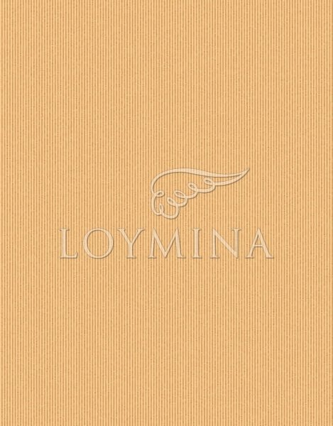 Обои Loymina Satori 2 K13-004 изображение 1