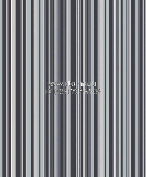 Обои Khroma Quinta QUI202 изображение 1