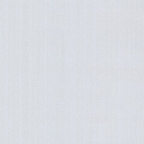 Обои FINE DECOR Prism DL20945 изображение 1