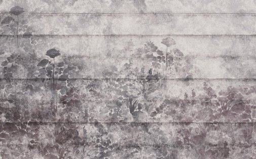 Обои Skinwall Contemporary Design 14-1 изображение 1