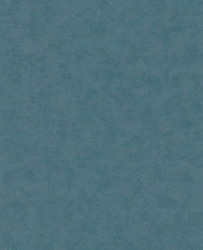 Обои Marburg Shades Iconic 32413 изображение 1