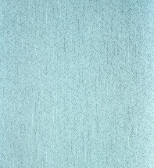 Обои A.S. Creation Oilily Home 96119-6 изображение 1