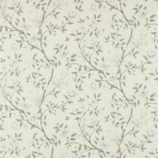 Обои Zoffany Woodville ZWOO311335 изображение 1