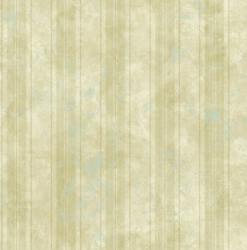 Обои Seabrook Classic Elegance DA51506 изображение 1